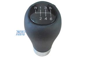 MANOPOLE CAMBIO CORTO TIPO BMW A 6 VELOCITÀ