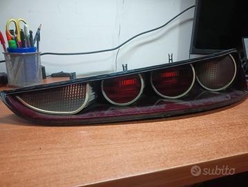 Fanale posteriore DX Alfa Romeo brera originale