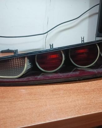 Fanale posteriore DX Alfa Romeo brera originale