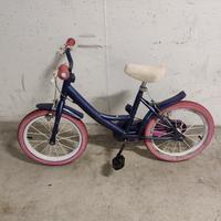 bici bimbo/a