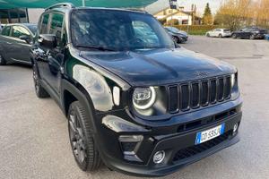 JEEP Renegade 2.0 Mjt 140CV 4WD Active Drive Low S