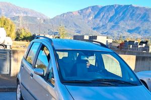 fiat idea a gasolio 1300 cc del 2005