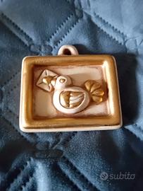 quadretto thun appendibile