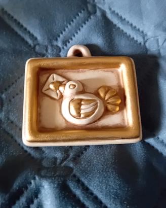 quadretto thun appendibile