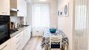 appartamento-di-65-m²-con-3-locali-a-firenze