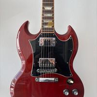 Gibson Sg Standard