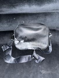 Borsa donna