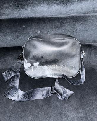 Borsa donna