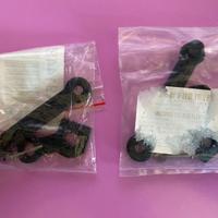 New Kit doppio Ric. Manovella Mov. Saeco 20000940