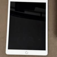 Apple iPad 7 32 GB  non si accende