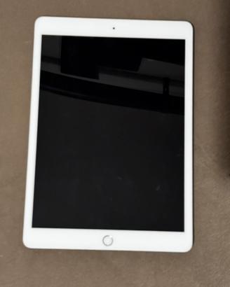Apple iPad 7 32 GB  non si accende