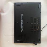 Notebook Acer Aspire 1