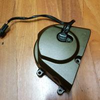 Copri pignone Ninja 600
