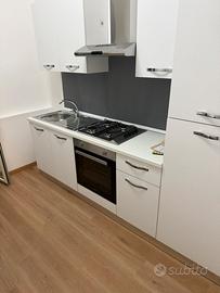 Appartamento in Cosenza