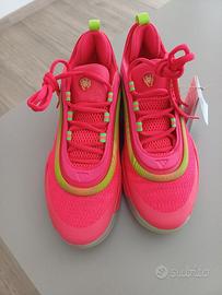Adidas D.O.N Issue 6 Haribo