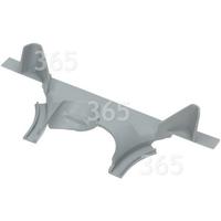 W 77/2 Whirlpool COPERTURA Crivello