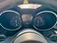 Immagine 27