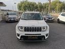jeep-renegade-1-6-mjt-130-cv-limited