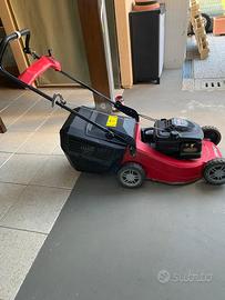 Rasaerba Mowy BRIGGS & STRATTON*