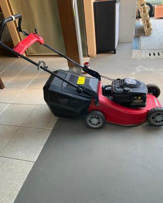 Rasaerba Mowy BRIGGS & STRATTON*