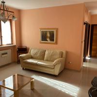 Immobile periodi brevi