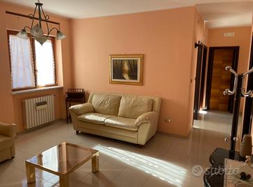 Immobile periodi brevi