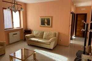 Immobile periodi brevi