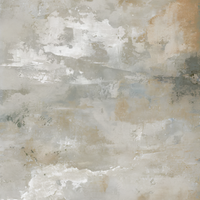 RIVESTIMENTI E RIASTRELLE EFFETTO PIETRA