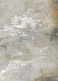 RIVESTIMENTI E RIASTRELLE EFFETTO PIETRA