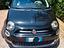 Immagine 6