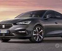 Ricambi usati seat leon #z