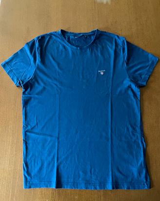T-shirt GANT