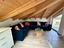 Immagine 28