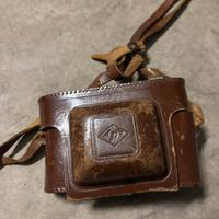 Macchina fotografica Vintage Agfa