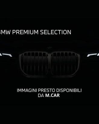 BMW X1 sdrive20i mhev 48V MSport auto