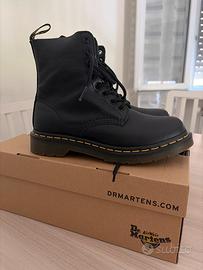 Dr Martens