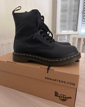 Dr Martens