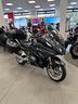 bmw-r-1250-rt-full-optional