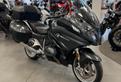 Bmw R 1250 RT FULL OPTIONAL