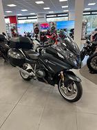 Bmw R 1250 RT FULL OPTIONAL