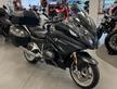 Bmw R 1250 RT FULL OPTIONAL