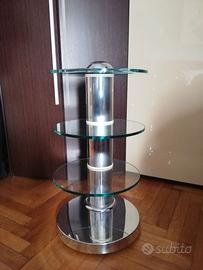 Gio Ponti Side Table