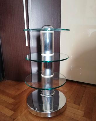 Gio Ponti Side Table