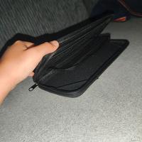 Custodia Nintendo Switch 1