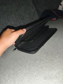 Custodia Nintendo Switch 1