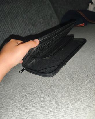 Custodia Nintendo Switch 1