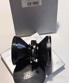 SCHNEIDER KREUZNACH SUPER ANGULON F8 120mm XL - 11