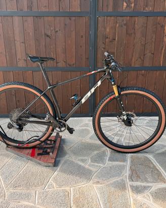 Mtb 29 bh ultimate evo 9.5