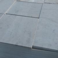 Piastrelle Marmo Bianco Carrara STOCK