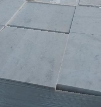 Piastrelle Marmo Bianco Carrara STOCK